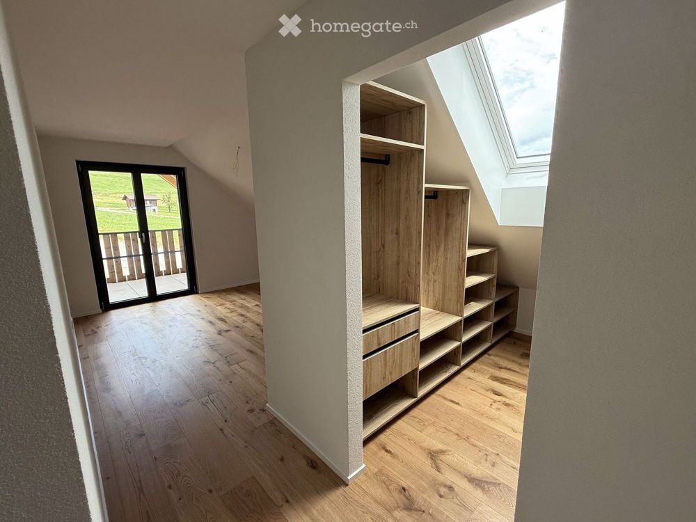 Appartements de standing - Vue panoramique, jardins et finitions haut de gamme - Bild 5