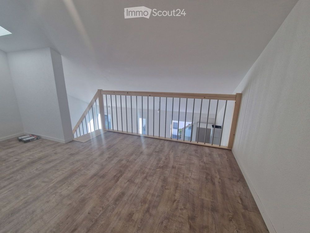 Neue 2,5-Zimmer-Wohnung mit Garage in Conthey - Bild 3