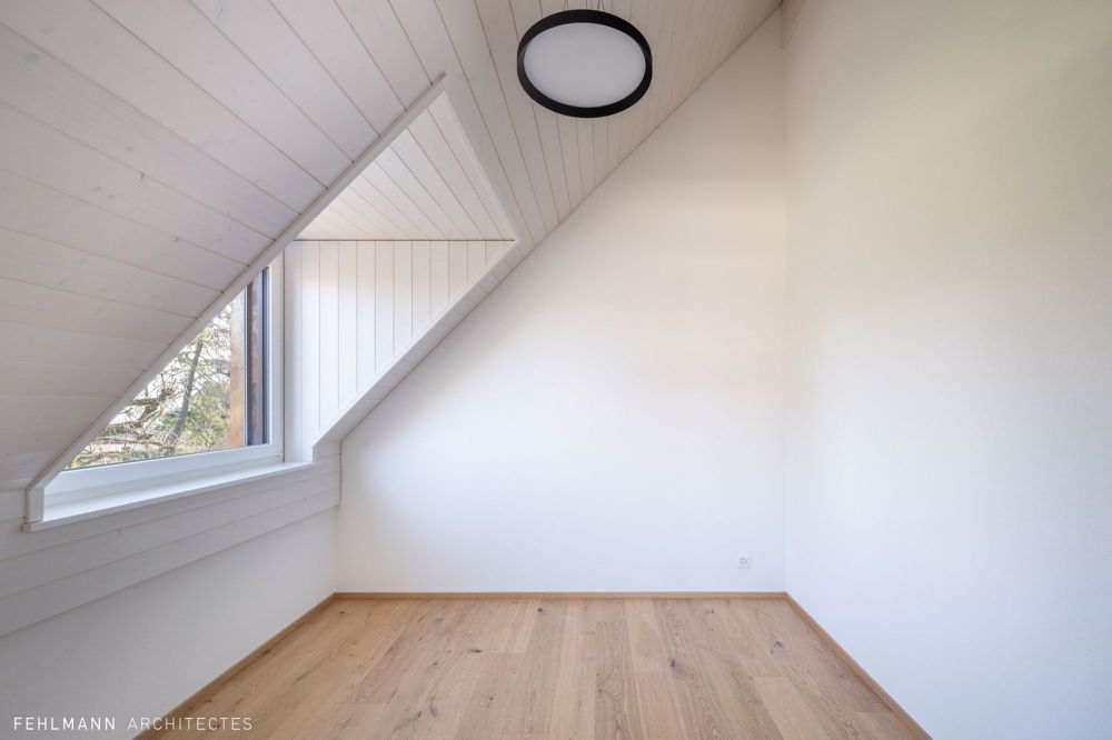 5 ½ Zimmer-Wohnung in St-Prex mieten - Bild 10