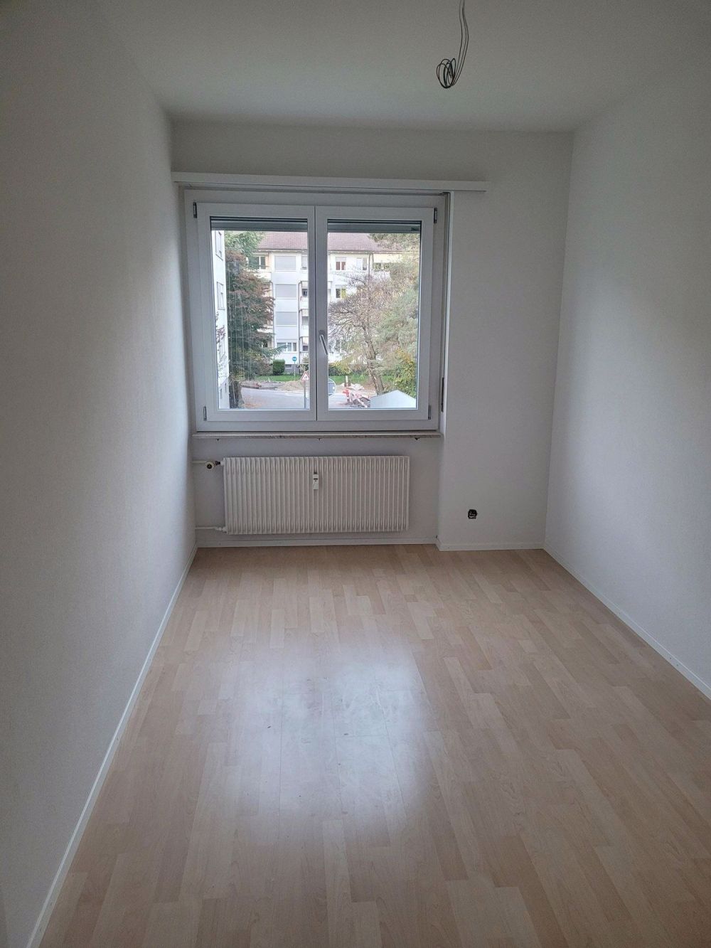 praktische 3-Zimmerwohnung in Ostermundigen - Bild 5