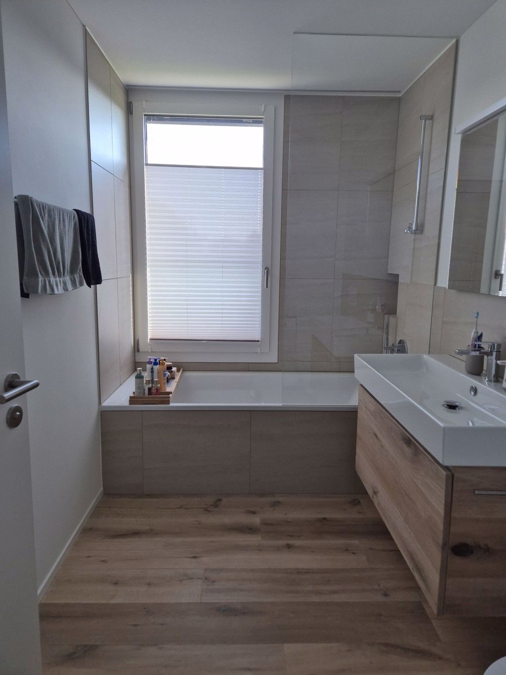 Ihr neues Zuhause in Rapperswil! - Bild 2
