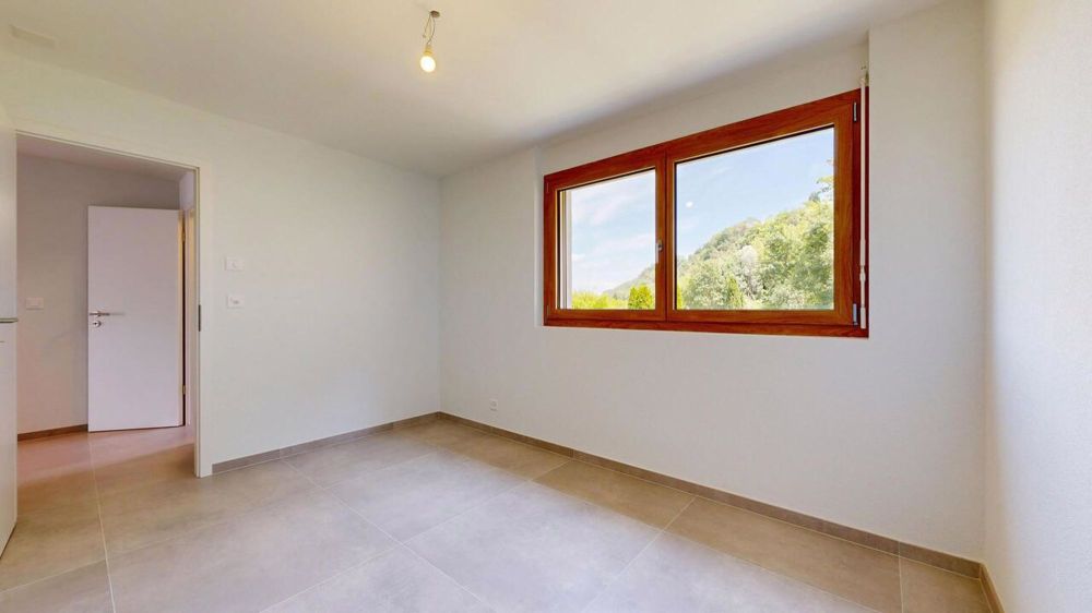 Portalban - 3.5p dans nouvelle PPE "La Cande" - Bild 6