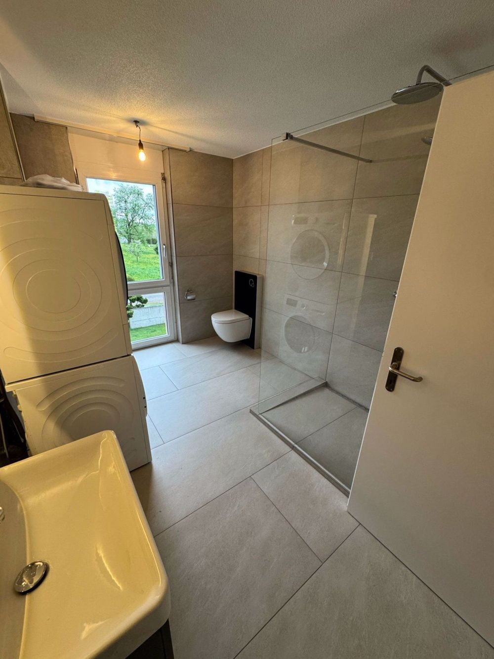 ERSTVERMIETUNG - Tolle 4.5 Zimmer Wohnungen an erstklassiger Lage - Bild 3