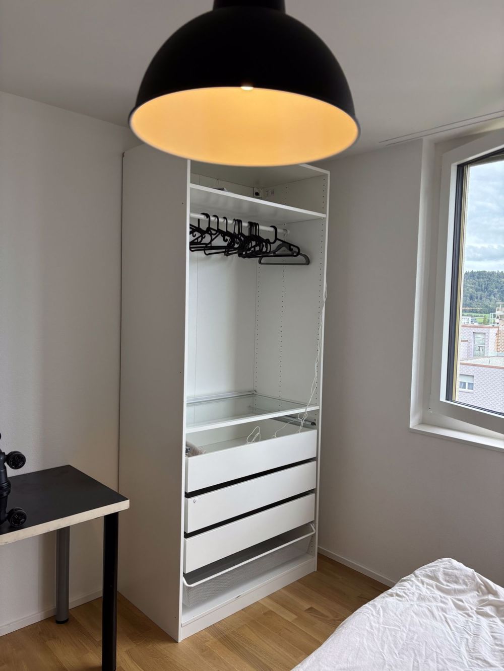 Glattlerweg 10 8957 Spreitenbach sucht Nachmieter ab dem 01.10 - Bild 11