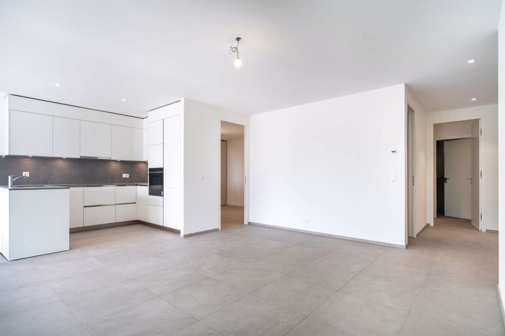 Appartement neuf de 3,5 pièces - Bild 4