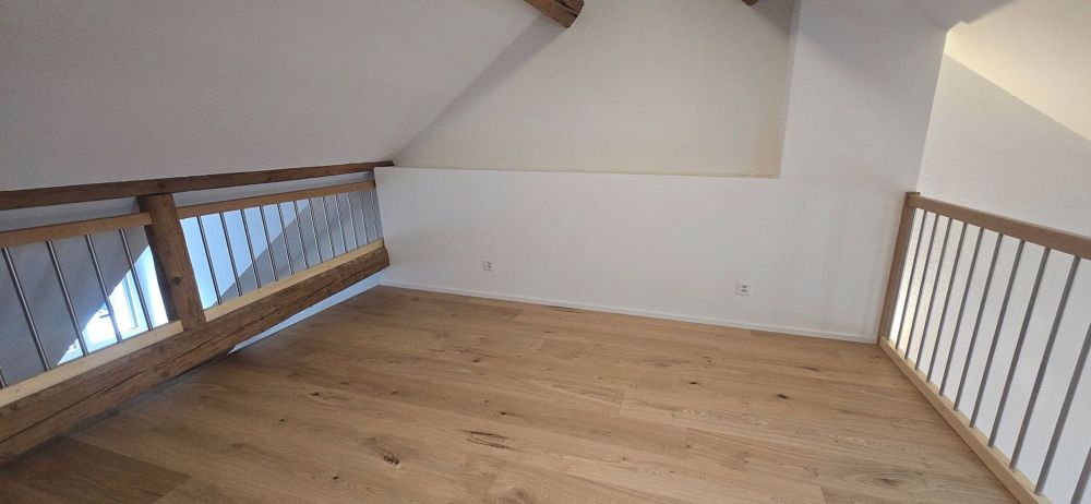 Grosszügige 2.5-Zimmer-Wohnhighlight auf zwei Ebenen (Nr. 20) - Bild 8