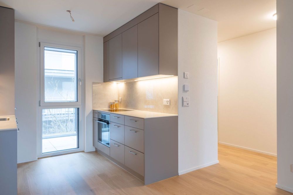 Modern und Zentral - Bild 2