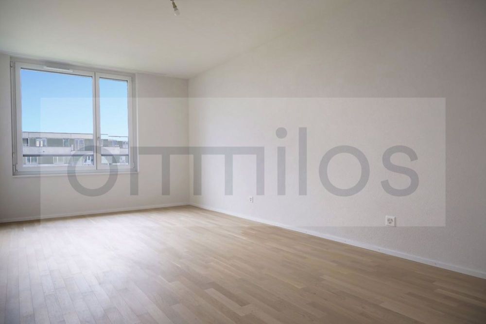 MINERIS - Appartements de 3.5 pièces modernes - Bild 6