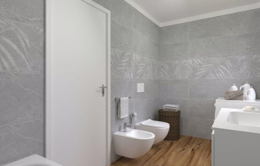 Neue 3.5-Zimmer-Wohnungen in Gorduno - Bild 8