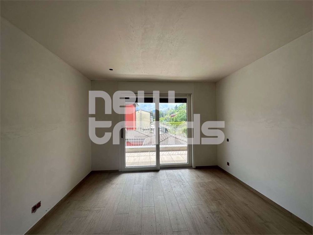 3 ½ Zimmer-Wohnung in Agno mieten - Bild 8