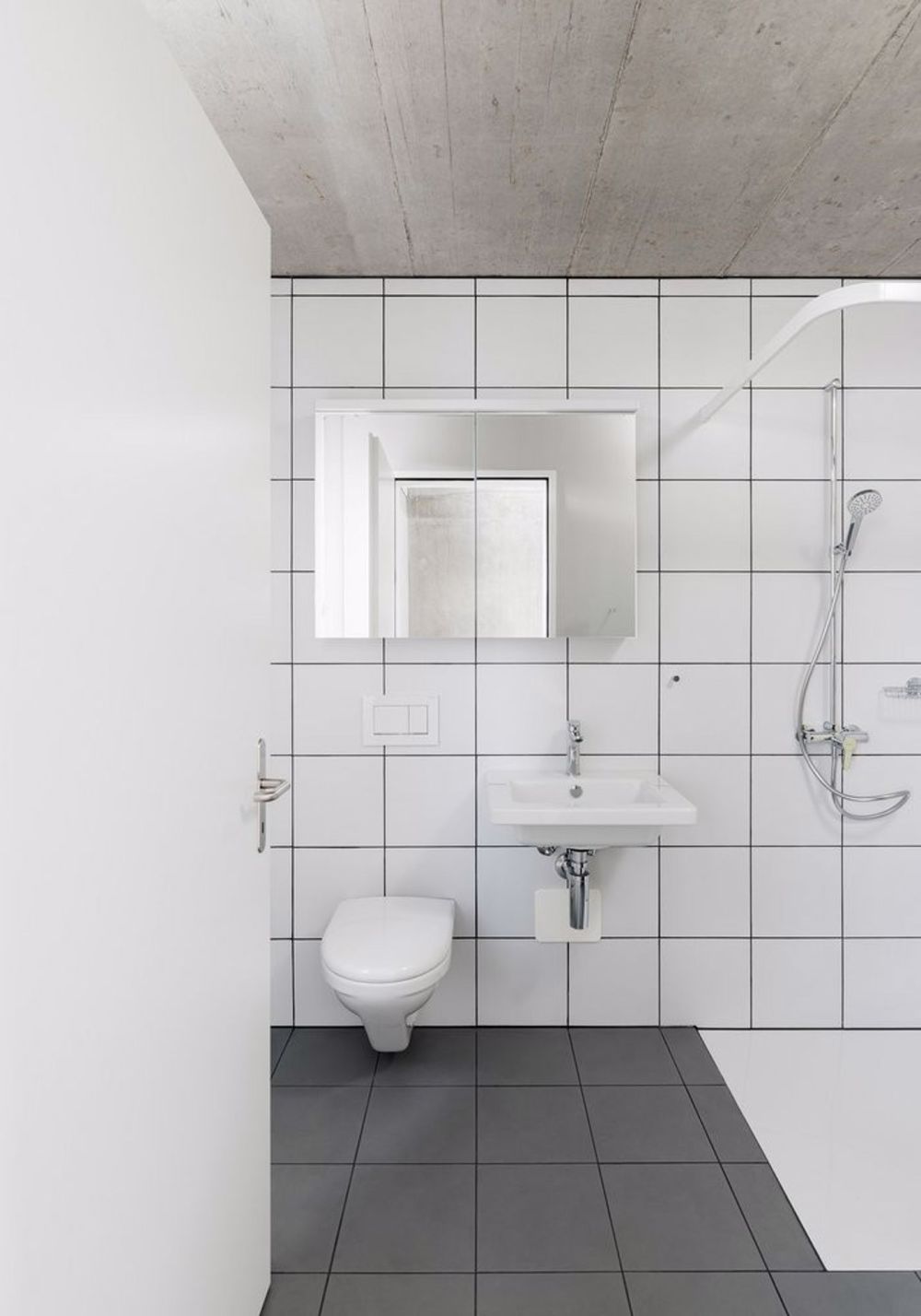 MIETEN OHNE KAUTION, Grosszügige Maisonette-Lofts im Industrie-Look - Bild 3