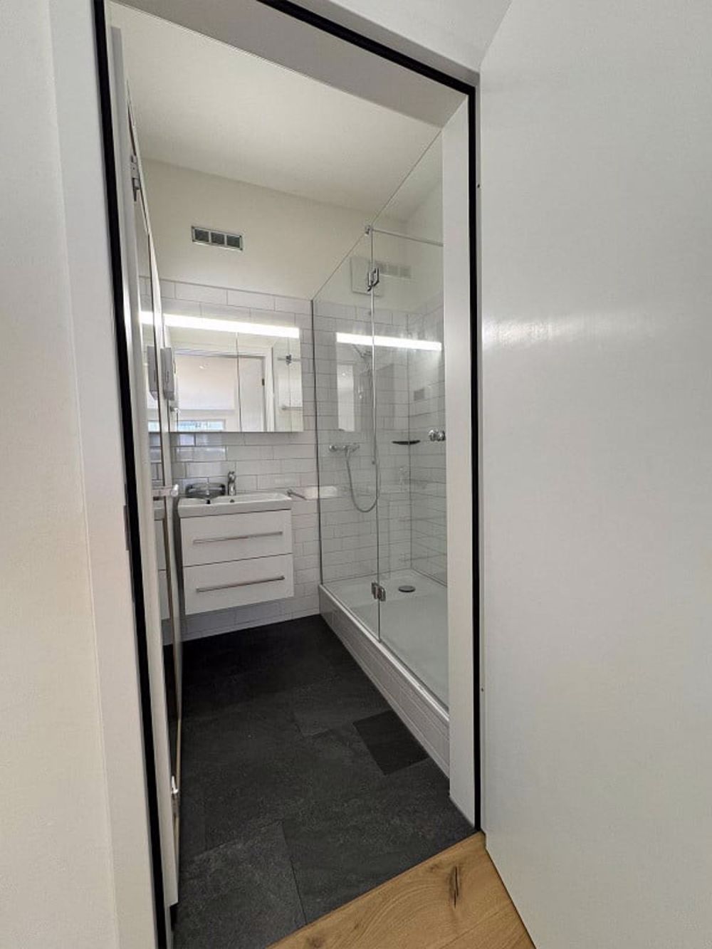 Wunderschönes 2 Zimmer Studio inkl. Sauna! - Bild 5