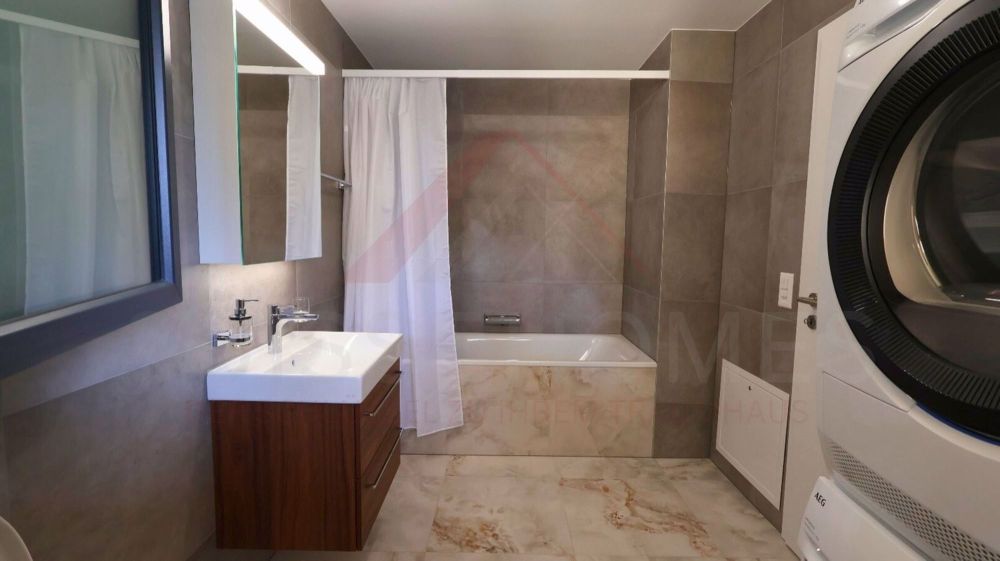 3 ½ Zimmer-Wohnung in Gurmels mieten - Bild 13