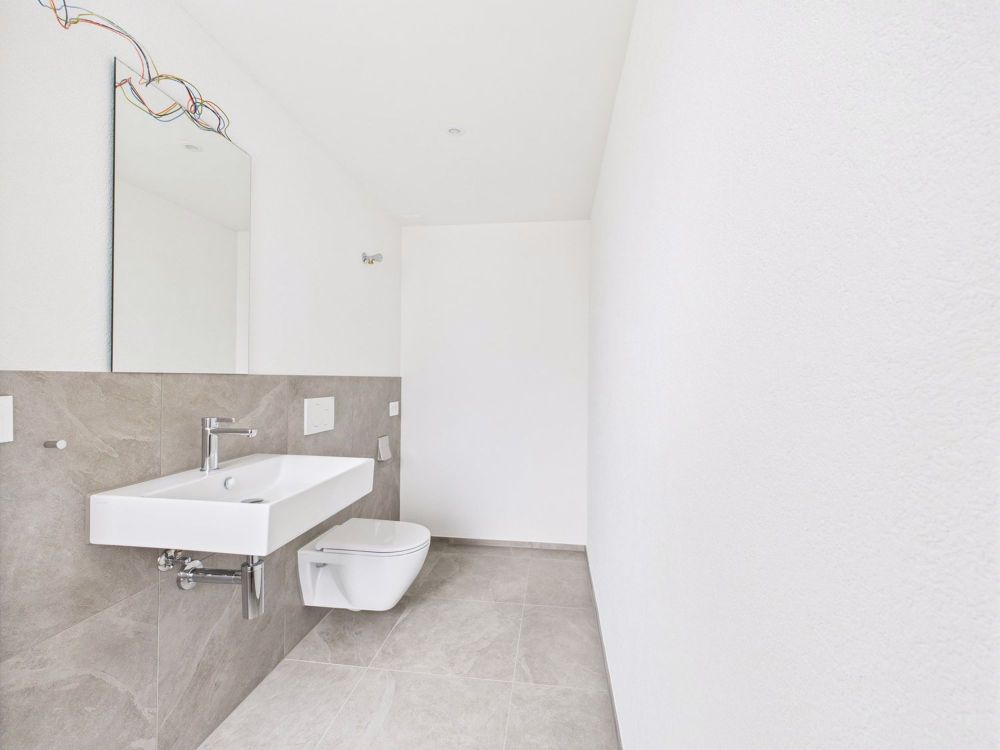 Neubau Bungalow Wohnung an bester Lage - CAM05473G0-PR0009-STILL009