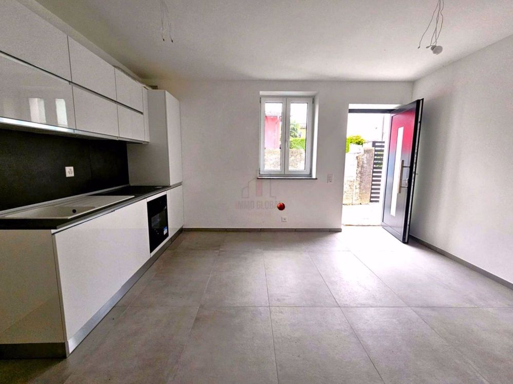 Intimes und gemütliches Zweizimmerapartment in Stabio - Bild 1