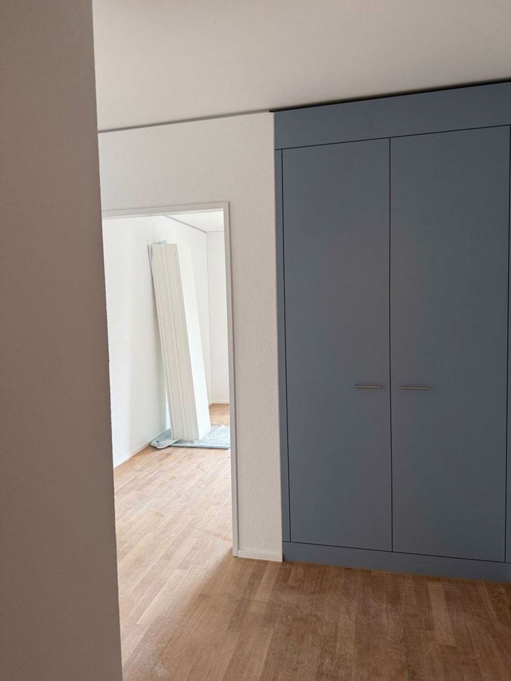 ERSTVERMIETUNG - modern und urban - 3.5-Zi.-Wohnung - Bild83.jpg