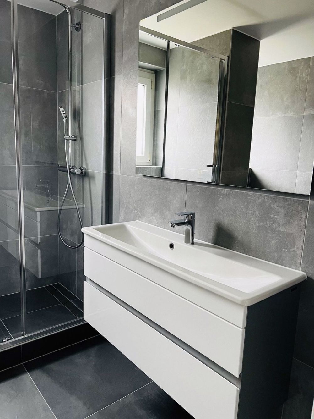 3 ½ Zimmer-Wohnung in Cortaillod mieten - Bild 8