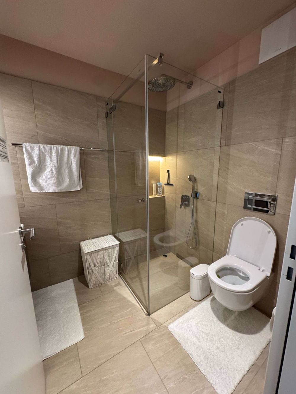 2 ½ Zimmer-Wohnung in Embrach mieten - Bild 8