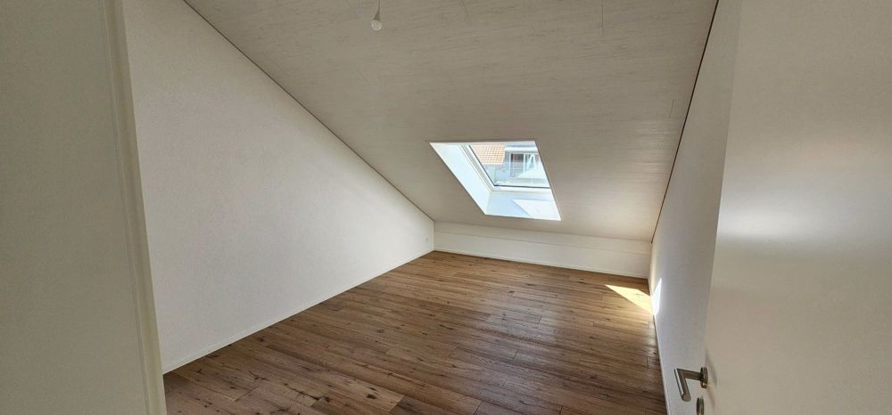 A louer 4,5 pièces Appartement Duplex/maisonette 121 m2 - Bild 7