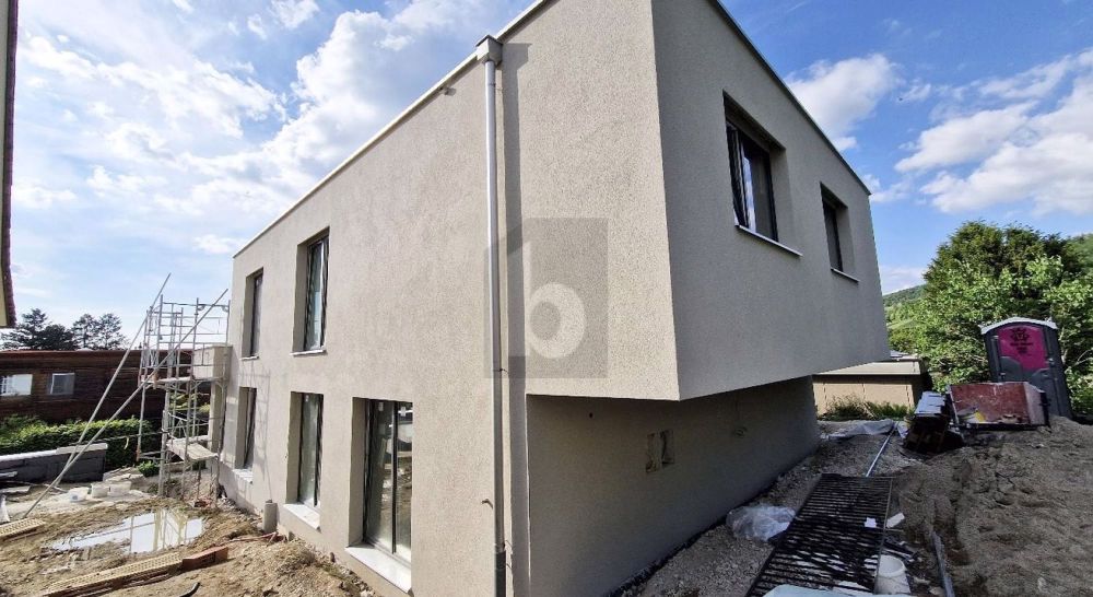 4 ½ Zimmer-Wohnung in Arlesheim mieten - Bild 1