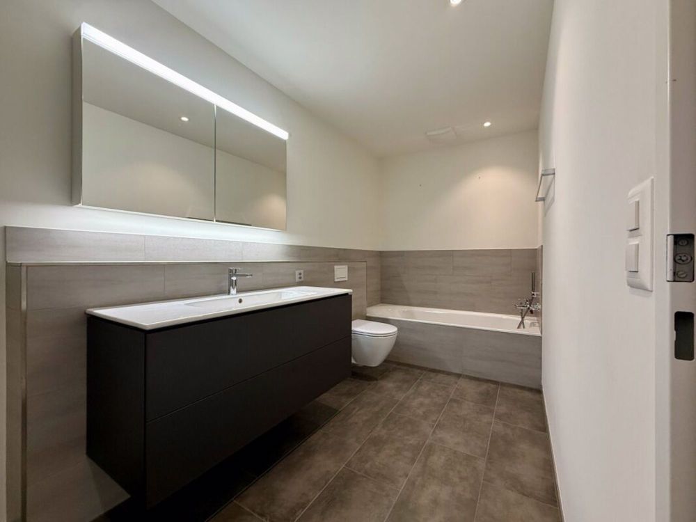 Apartment for rent in Tägerwilen, Switzerland - Bild 5