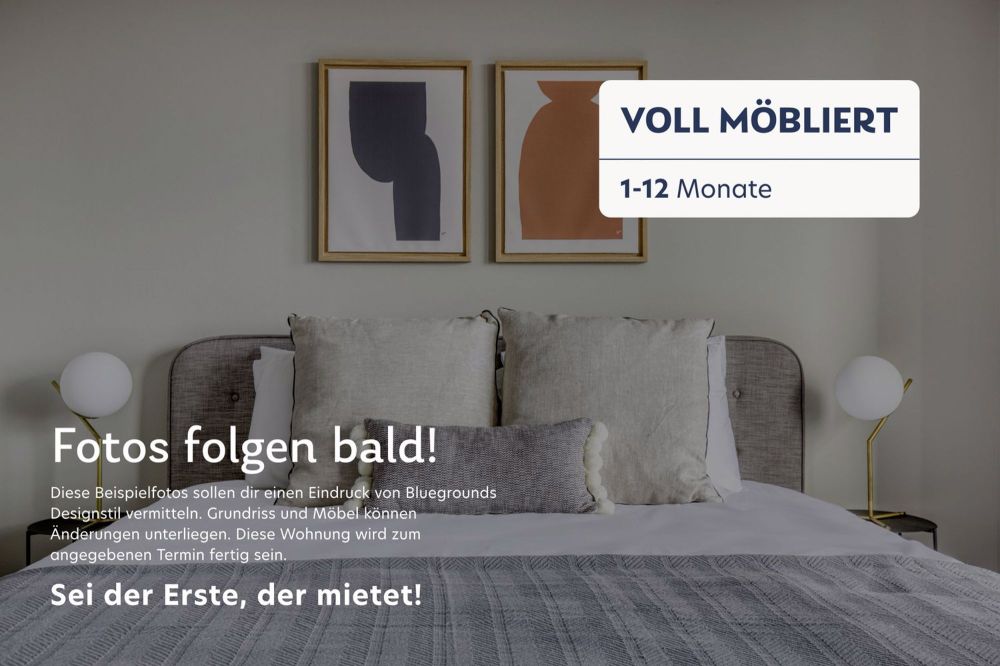 Blueground ID231, Oerlikon - Bild 7