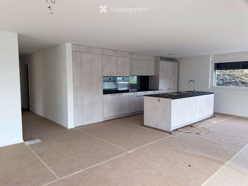 Neubauwohnung im Eigentumsstandard in ERSTVERMIETUNG - Willkommen in Ihrem neuen Zuhause! - Bild 7