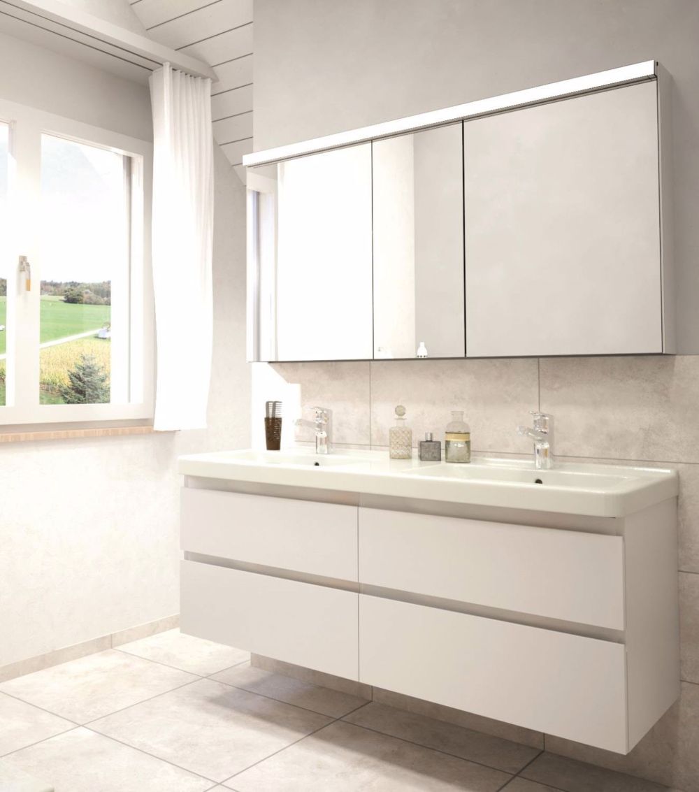 4 ½ Zimmer-Wohnung in Siegershausen mieten - Bild 5