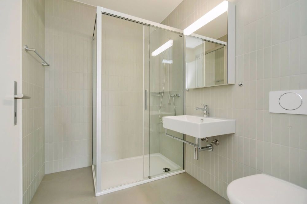 Wohnkomfort und Aussicht der Extraklasse! - 240730_152718_DRM1381