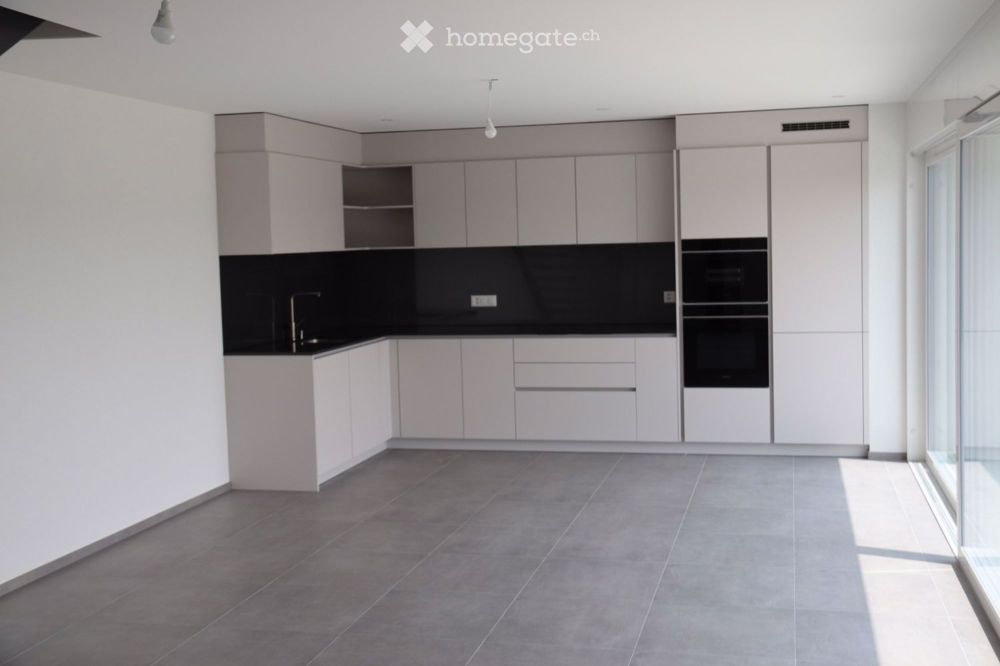 A louer 4,5 pièces Appartement Duplex/maisonette 121 m2 - Bild 3