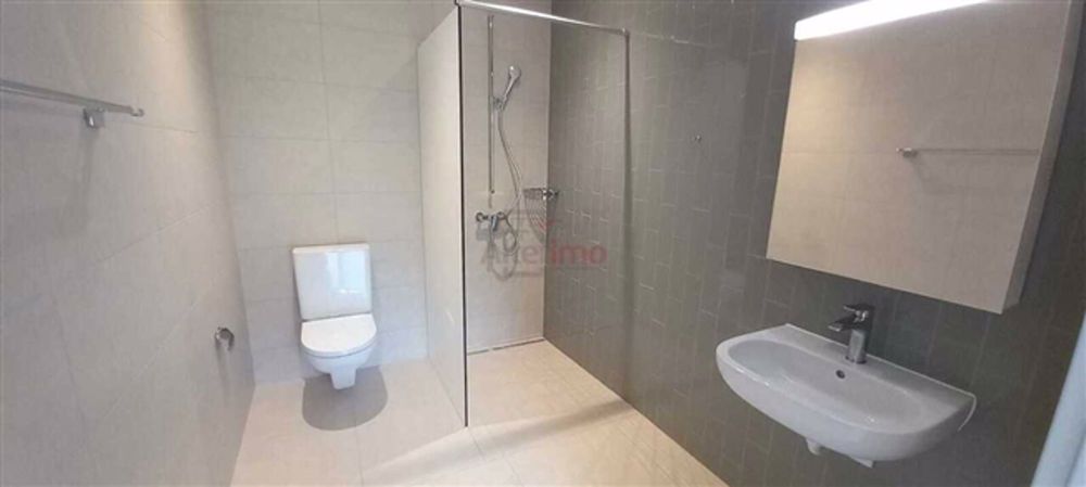 Residenz Bel Air in Les Brenets-Promotion Apartments mit Betreuung. - Bild 1