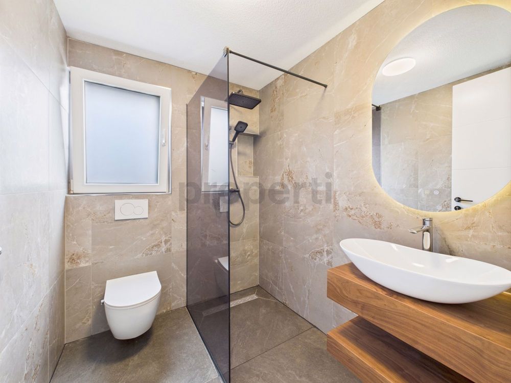 Apartment for rent in Menziken, Switzerland - Bild 7