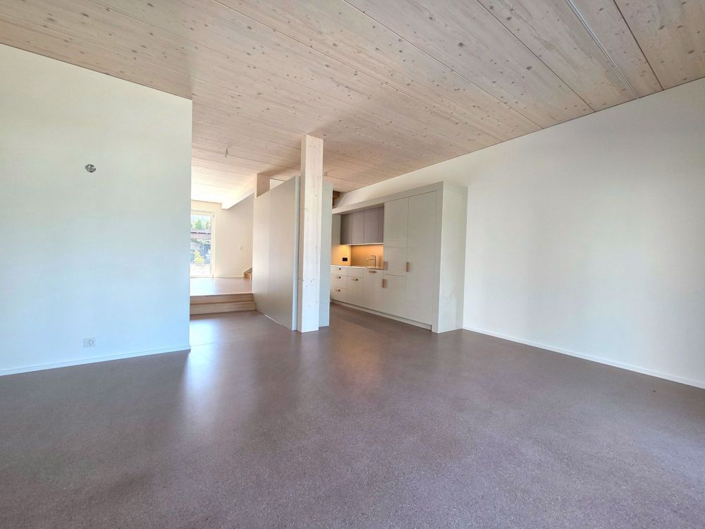 Neubau: Wohn(t)raum für Familien (noch 1 Haus frei) - Bild 9