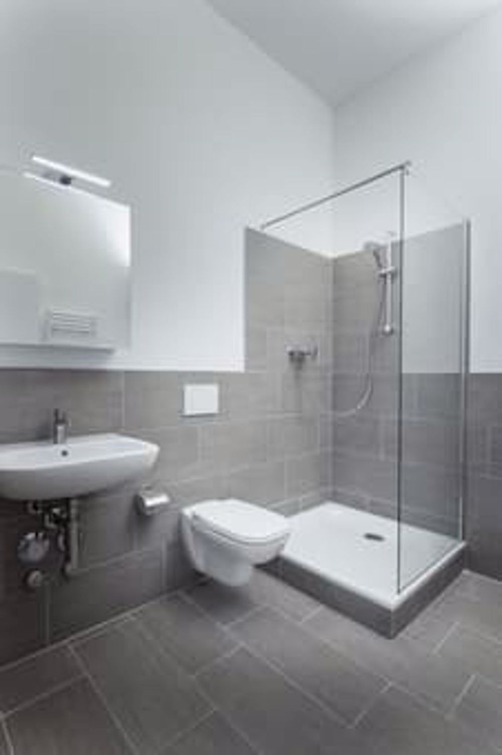 Wunderschöne 2.5 Zimmer Wohnung in Erstfeld - Bild 2