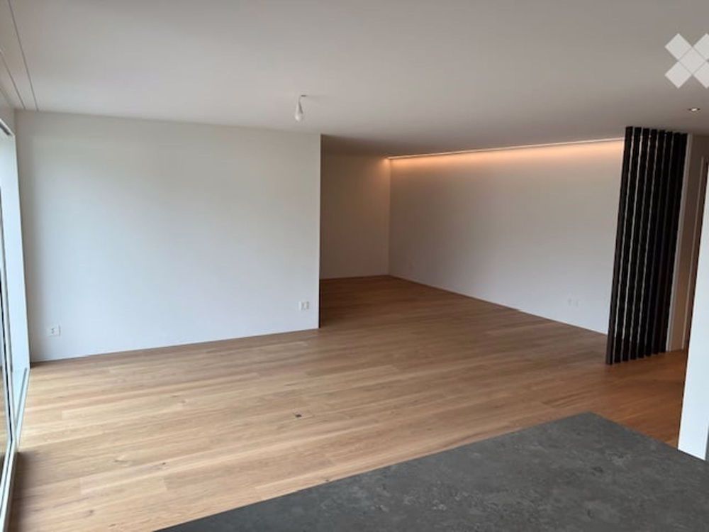 Erstbezug in bester Lage – Exklusive 4.5-Zimmer-Wohnung - Bild 10