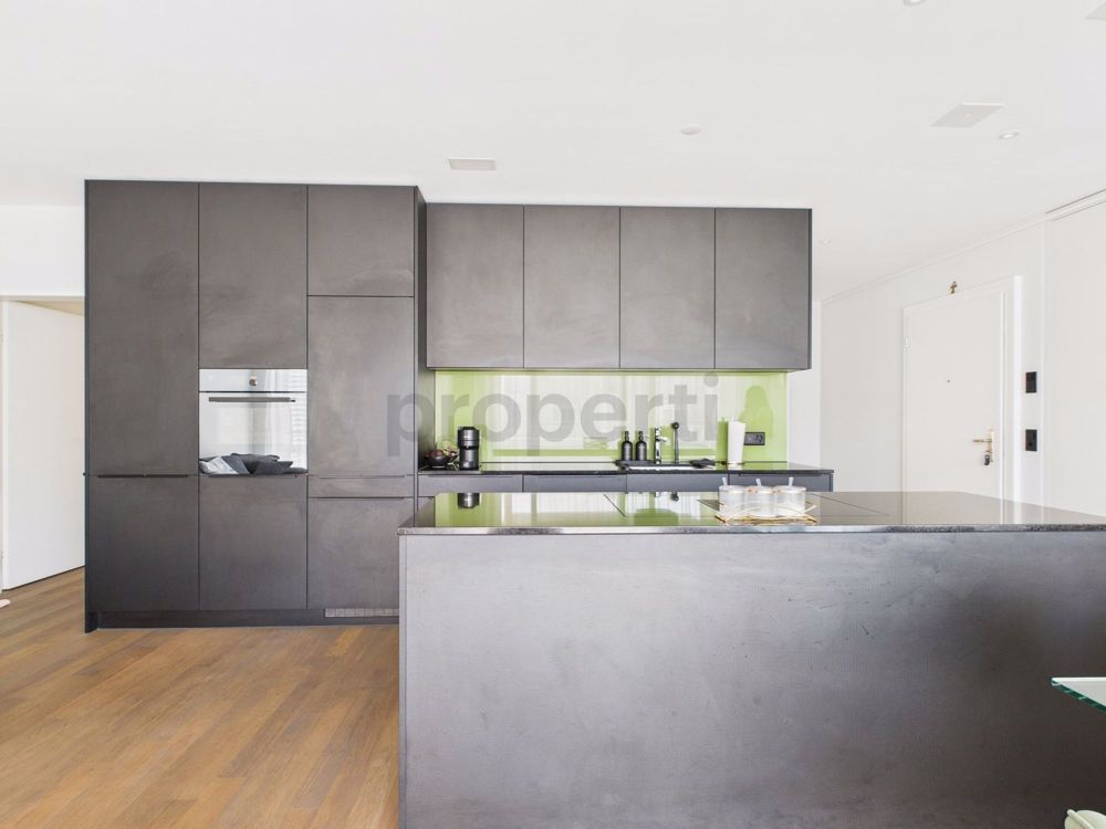 Apartment for rent in Emmen, Switzerland - Bild 5