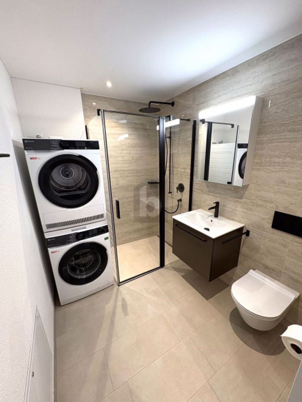 ELEGANTES WOHNERLEBNIS - Bild 5