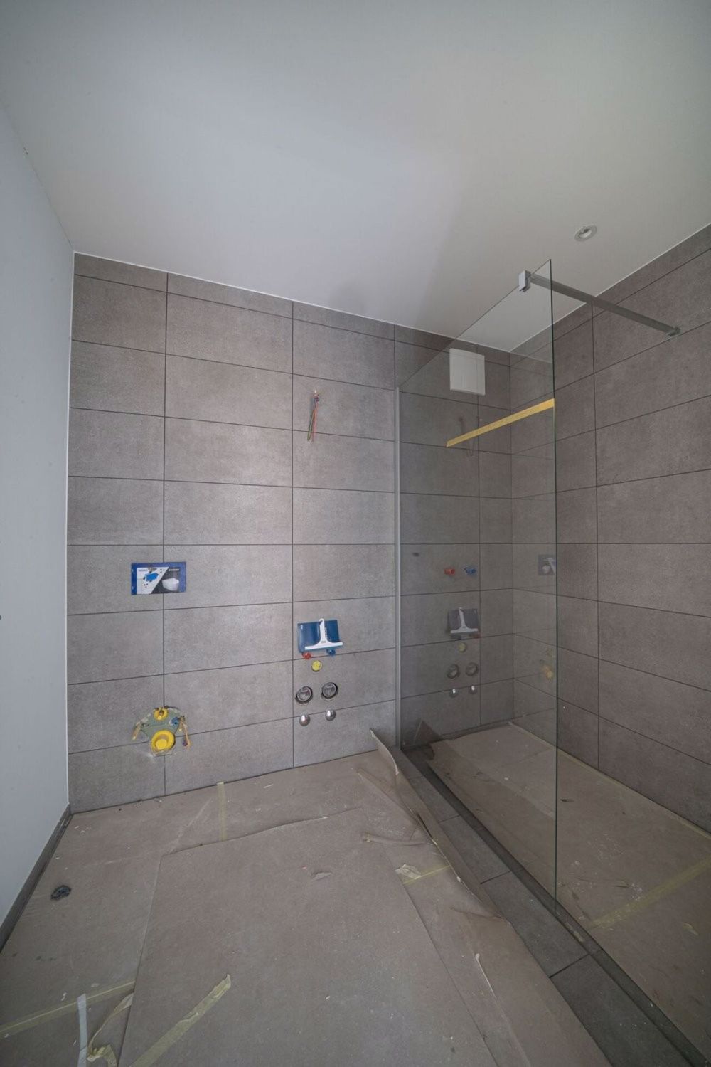 5 ½ Zimmer-Wohnung in Frick mieten - Bild 8