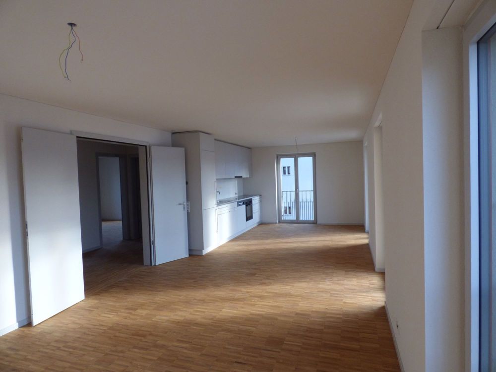 Pappelhöfe - Bild 4