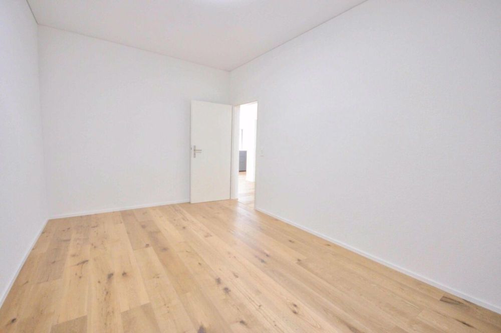 Im Herzen des Naturparks Thal - Bild 10