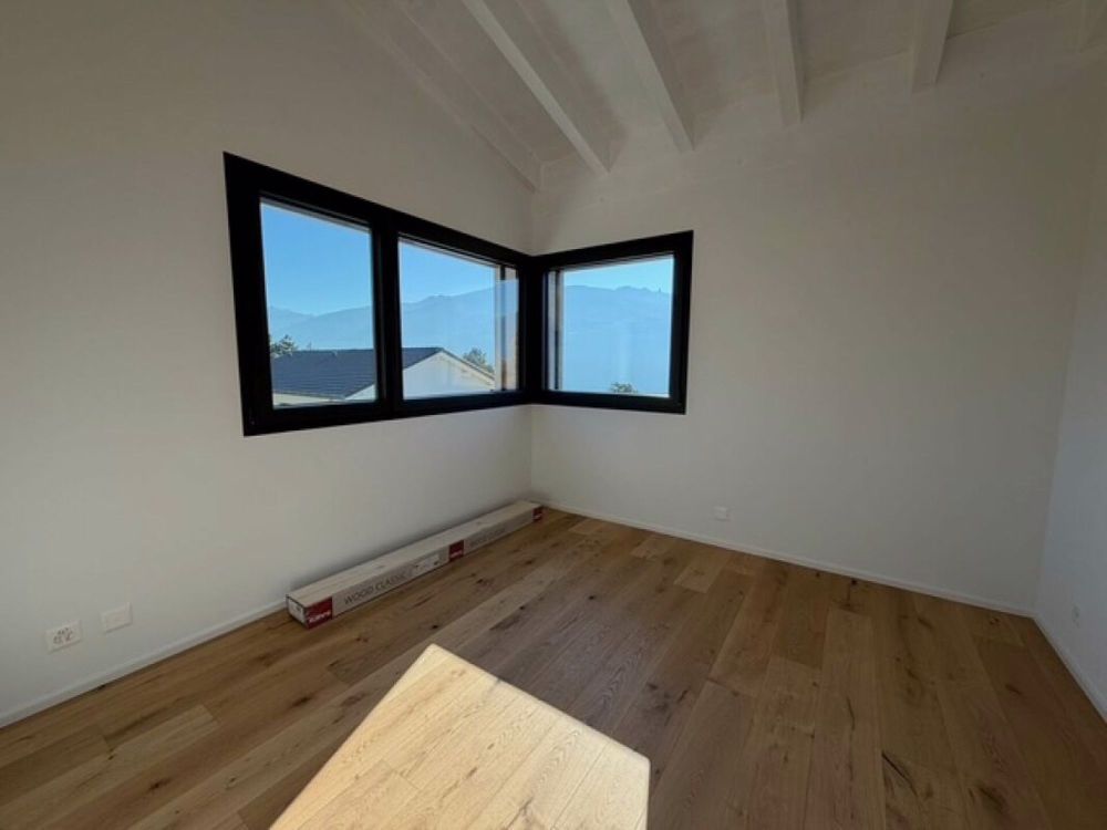 Grimisuat - Miete 3.5 - Bild 6