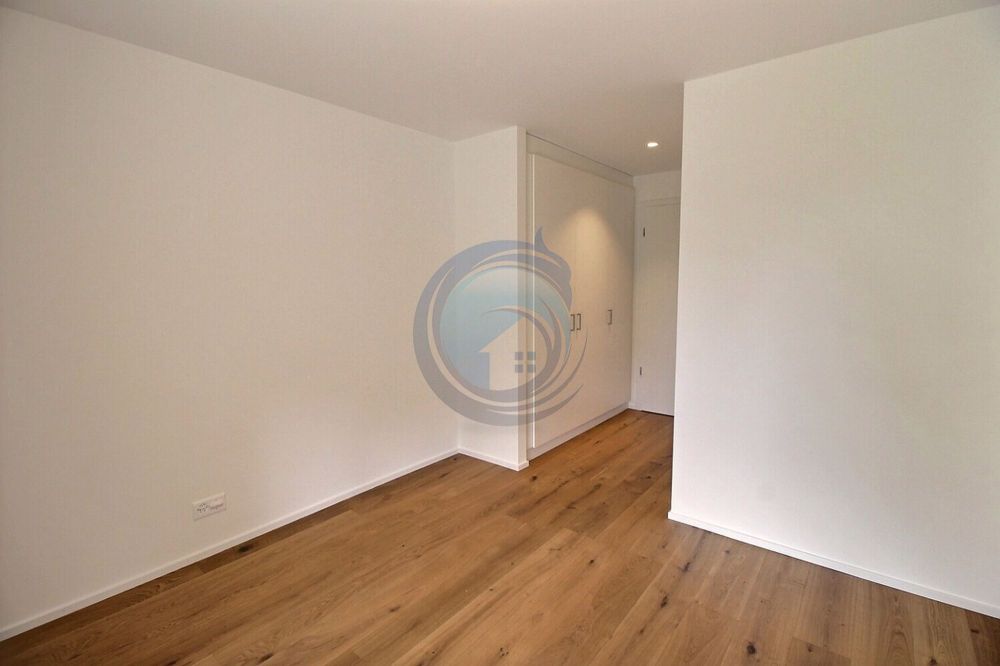 PRÄCHTIGES NEUES 2,5-ZIMMER-WOHNUNG MIT TERRASSE UND GARTEN - Bild 5