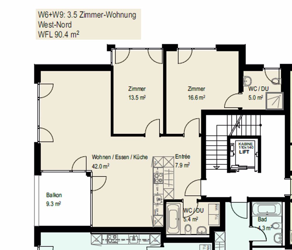 Neubau Wohnung in mitten von Aesch - Grundriss_14183.01.01030.png