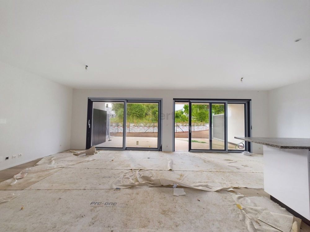 4 Zimmer-Haus in Siviriez mieten - Bild 2