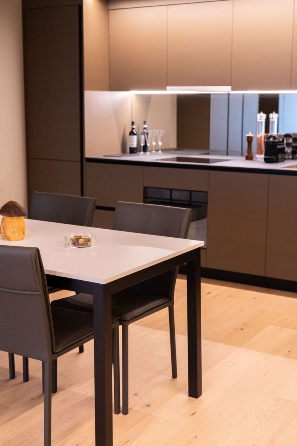 Double Superior Suite - Bild 3