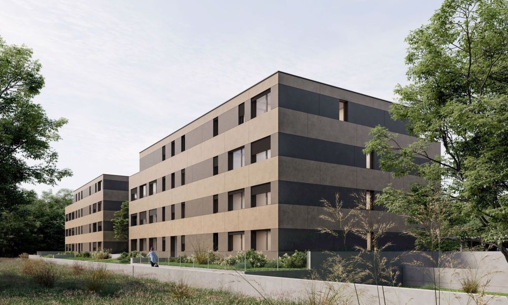 B21 Attico 5.5 locali - Bild 3
