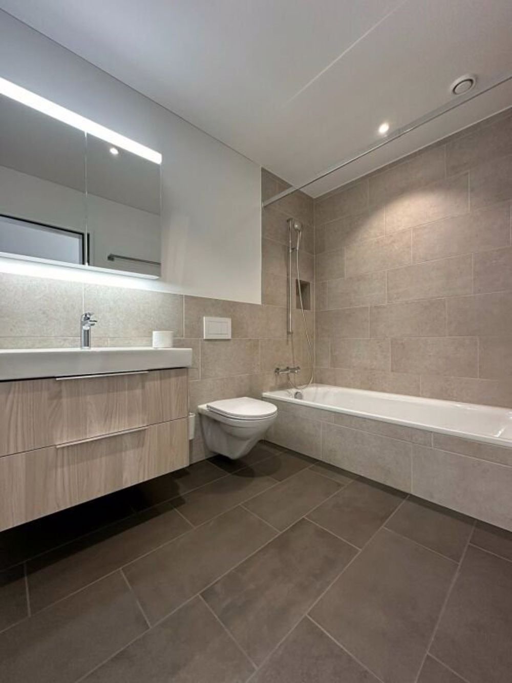 4 ½ Zimmer-Wohnung in Andelfingen mieten - Bild 8