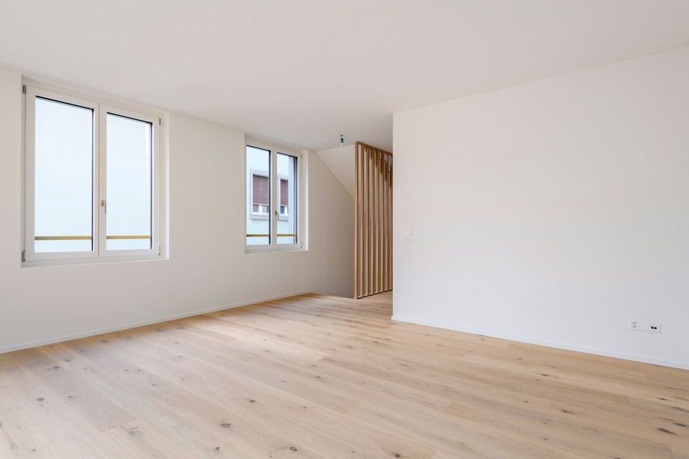 Reihenhaus in Altdorf UR - Bild 6