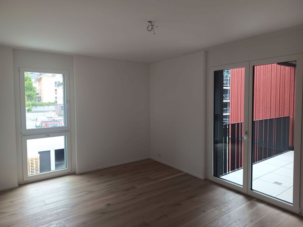 Exklusive 3½-Zimmer-Wohnung direkt am Vierwaldstättersee - Bild 4