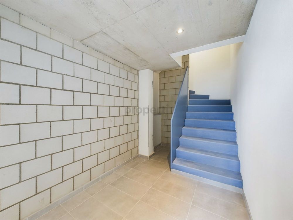 Apartment for rent in Bern (canton), Switzerland - Bild 7
